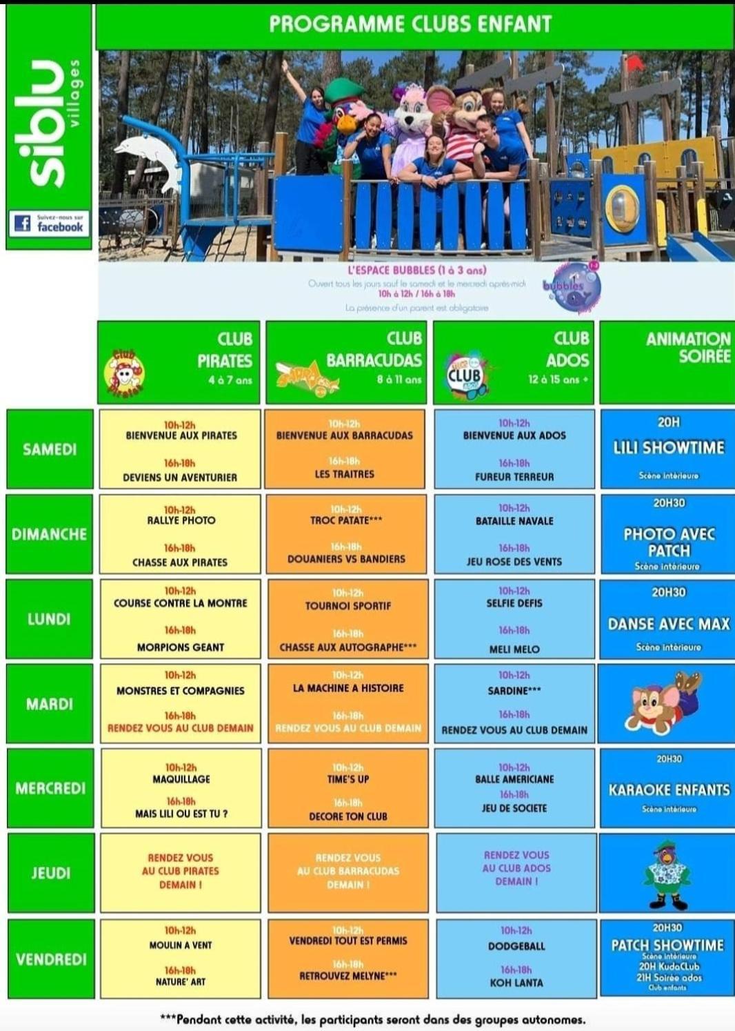 Camping Des Dunes De Contis Mobilhome 3Ch, Saint-Julien-en-Born Zewnętrze zdjęcie